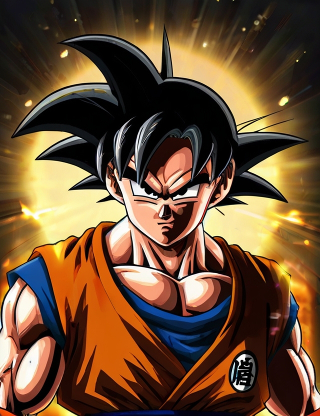 Novedades Recientes en el Universo de Dragon Ball de Akira Toriyama