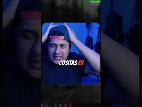 En las noches despues de jugar, vemos animes/peliculas, cual me recomiendan? #shorts