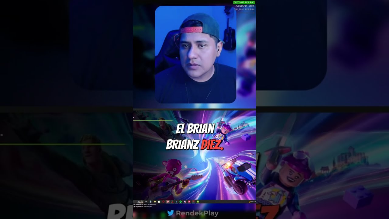 Tengo problemas para monetizar en fb algun consejo? #shorts