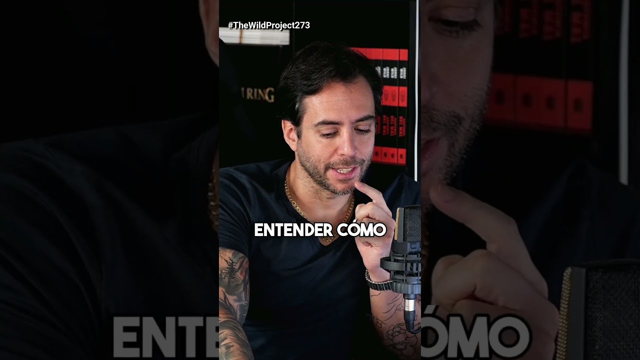 ¿Cómo es vivir en la peor prisión de Oriente Medio?