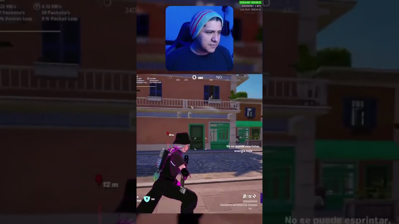 Quien usa ese escudo???.. #fortnite  #shorts