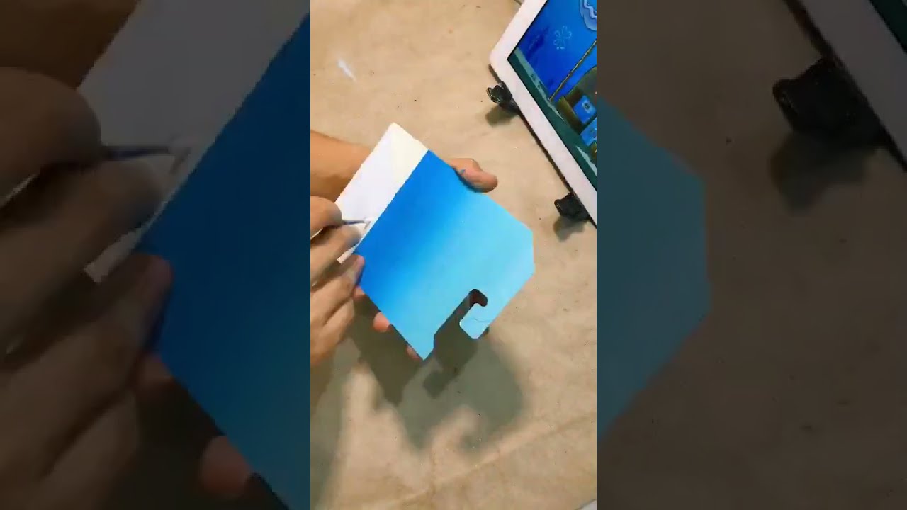 🍔 #bobesponja #hotwheels #juguete #mexico #art