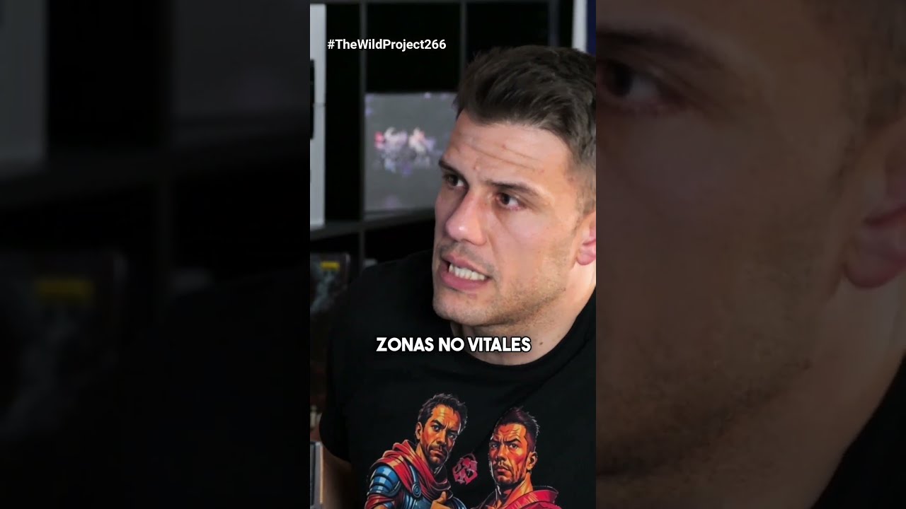 ¿En qué situaciones un policía puede disparar a matar?