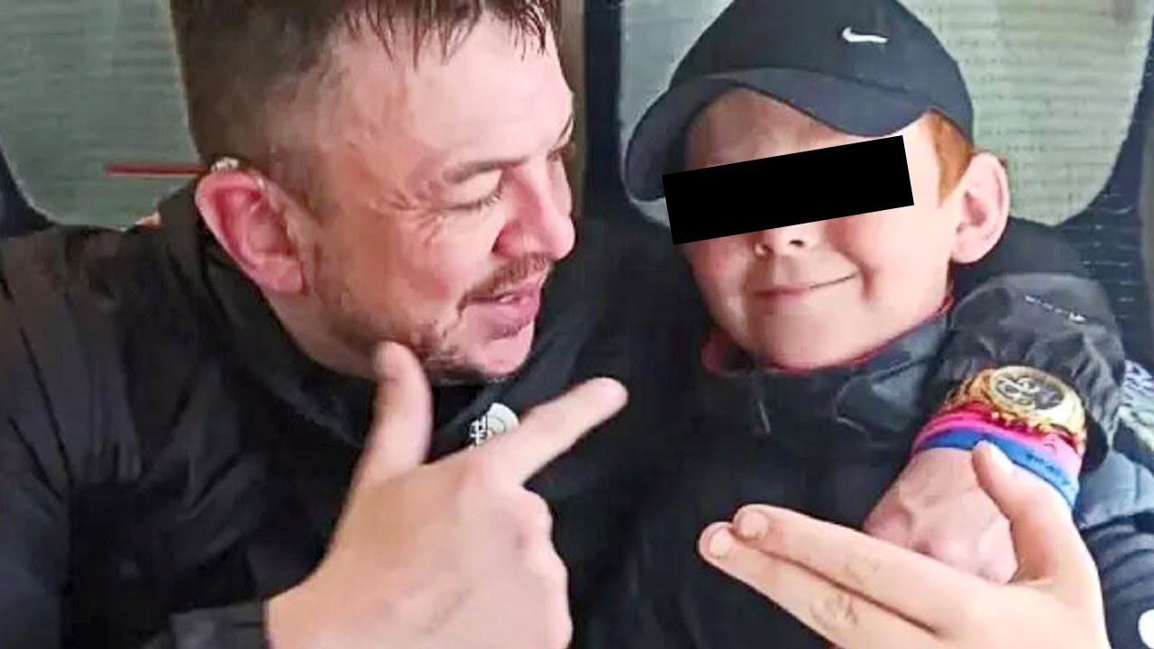 NUEVA TRAGEDIA POR TIKTOK: Niño de 11 años muere por inhalar productos tóxicos por un reto viral