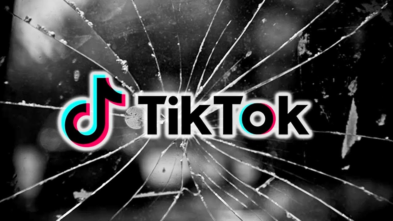 NOTICIA BOMBA: ESTADOS UNIDOS APRUEBA LEY PARA PROHIBIR TIKTOK | ¿El fin de la app n1?