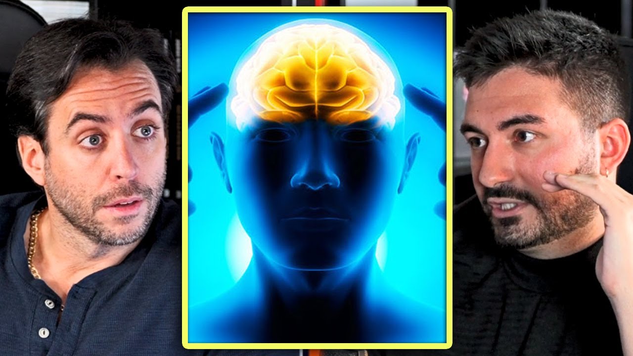 ¿Podremos operarnos el cerebro para ser más inteligentes? – Neurocirujano es claro al respecto