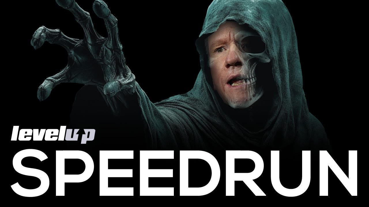 Llegó la PARCA (Jim Ryan) a PlayStation y se llevó 900 cabezas  – Resumen de noticias