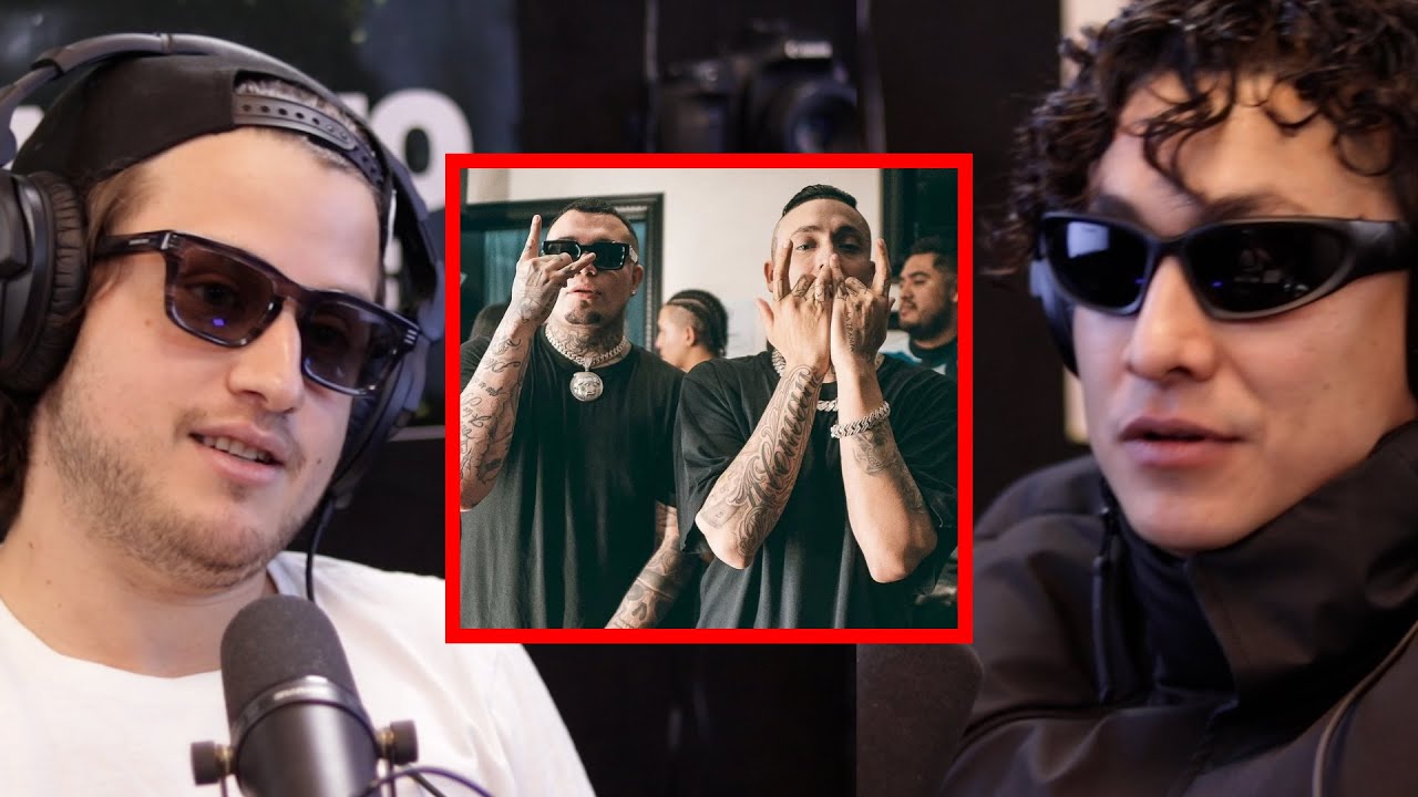 EL REENCUENTRO DE ALEMAN Y GERA MX