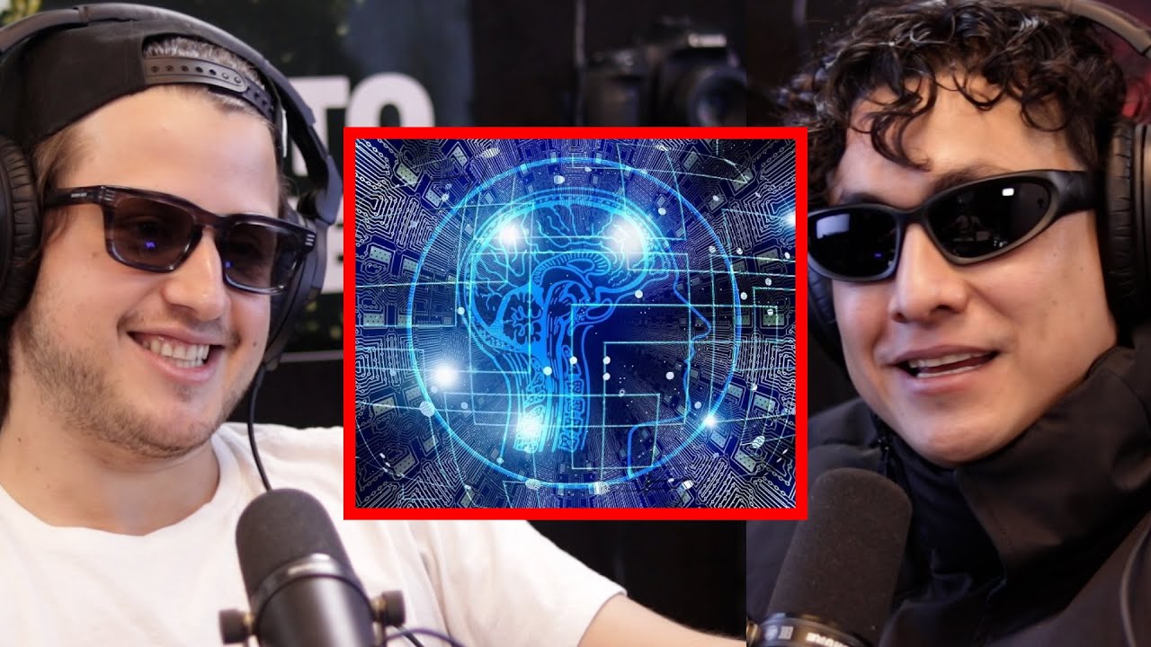 USAR LA INTELIGENCIA ARTIFICIAL A TU FAVOR