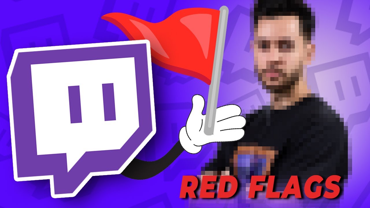 Nadie ve a estos streamers por estas razones! | NO LAS HAGAS!!