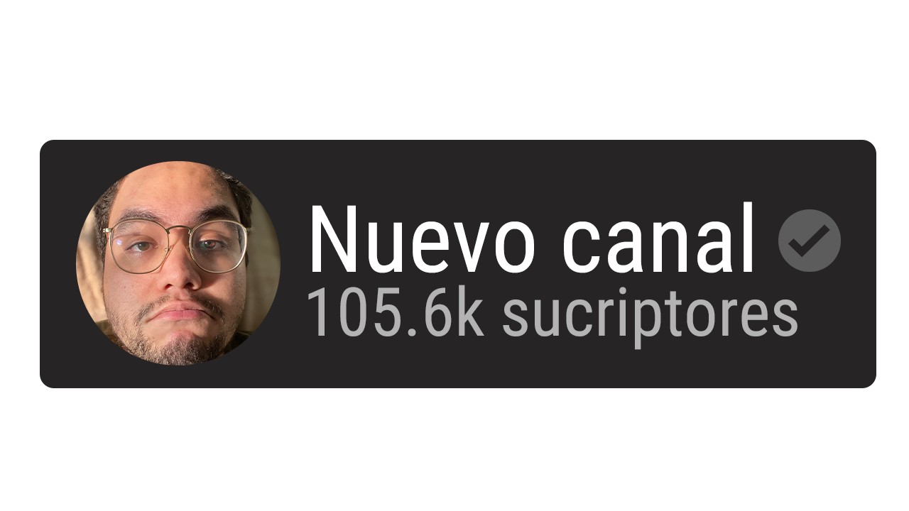 Cómo Crecer Cualquier Canal de YouTube en 2024