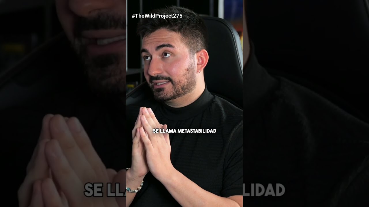 ¿Será posible transferir nuestra mente a un ordenador?