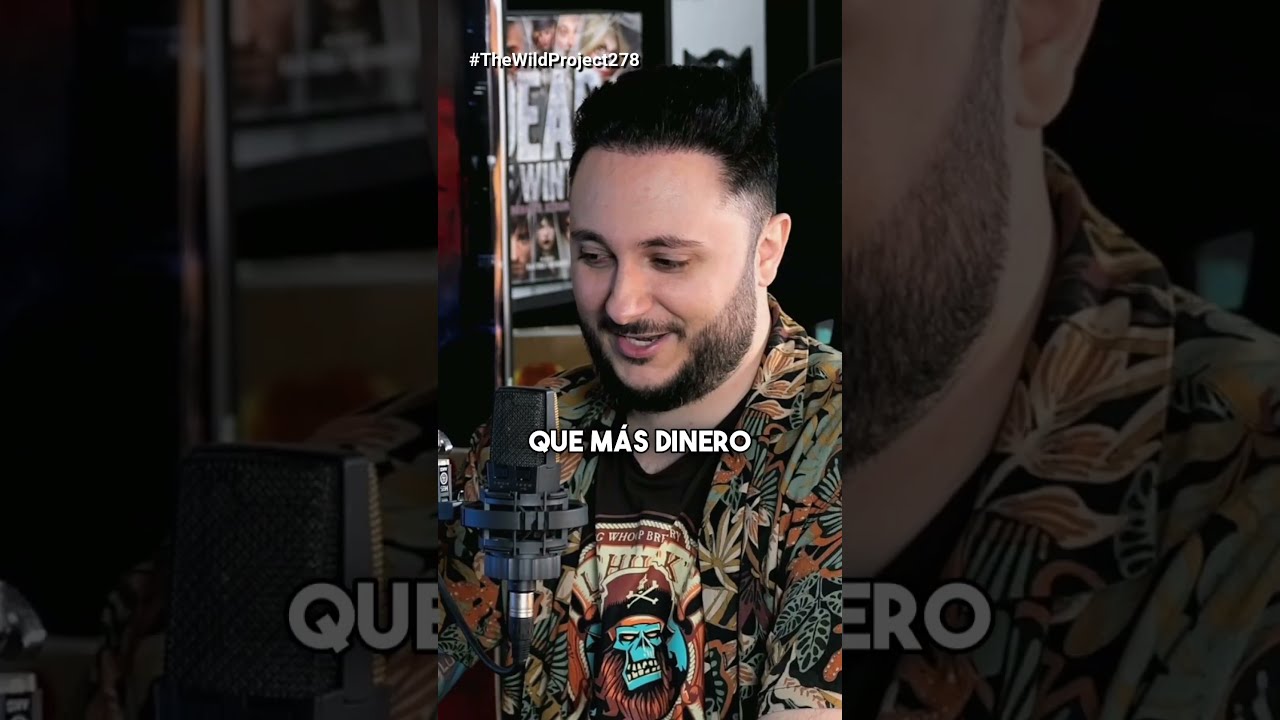 Este es el videojuego que más dinero mueve en el mundo