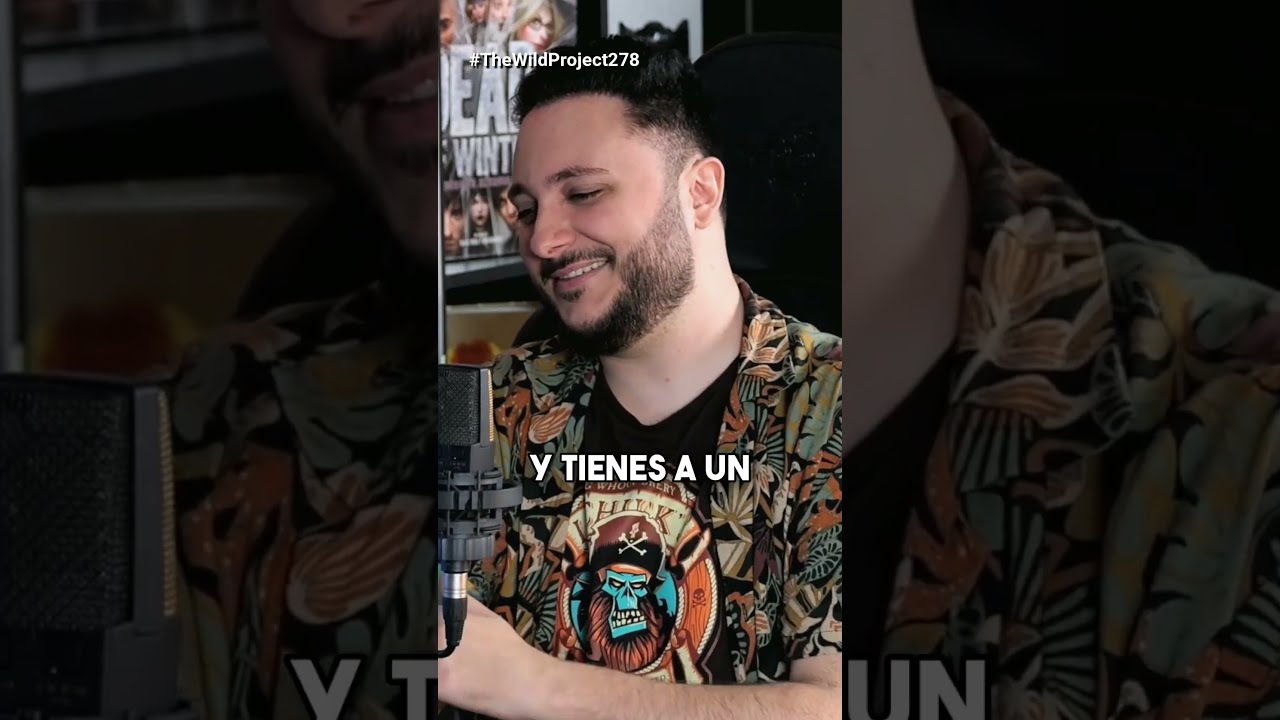 Estos son los dos videojuegos que más se utilizan para blanquear dinero
