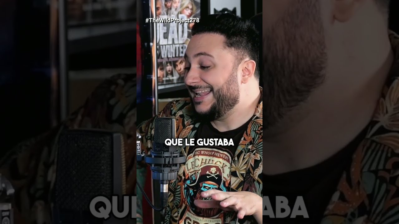 Los productos gaming que no deberías comprar…