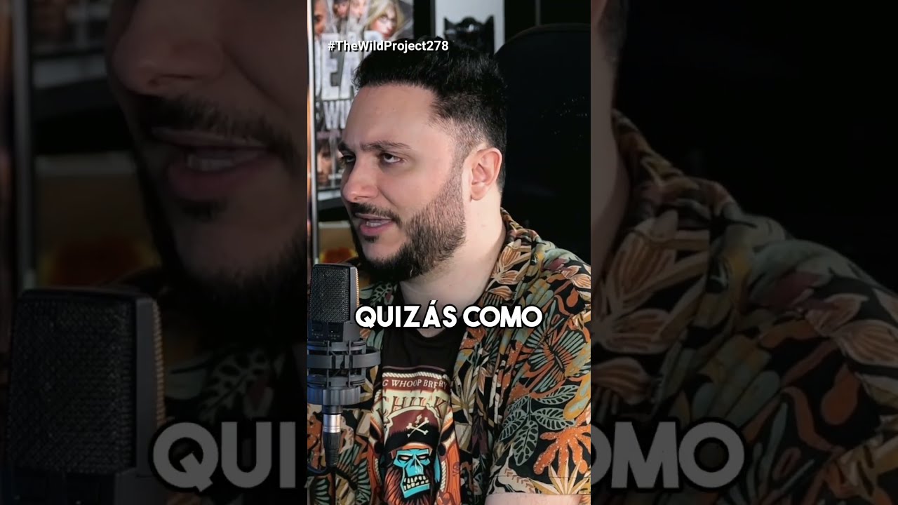 ¿Está colapsando la industria de los videojuegos?