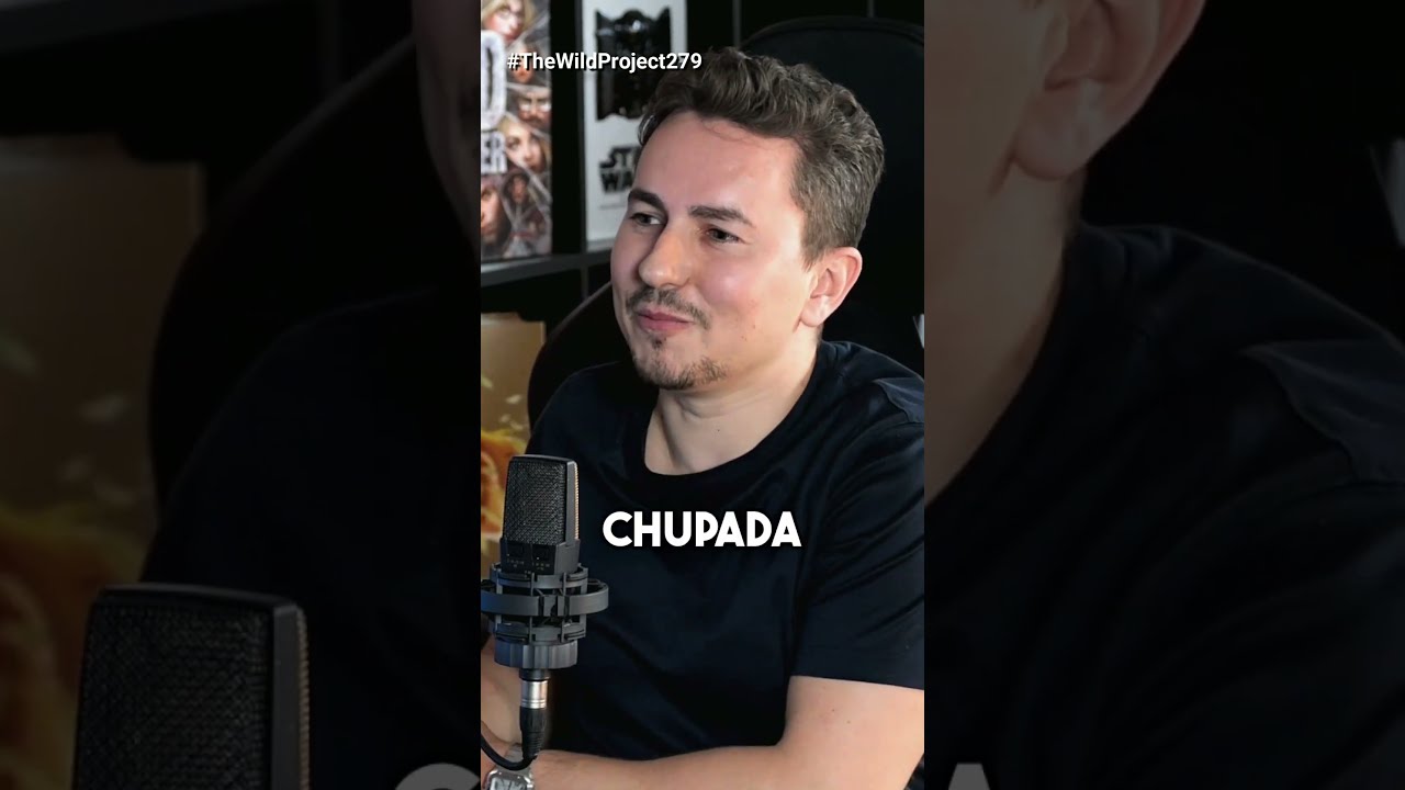 ¿Qué piensan los pilotos cuando van a 300 km/h?