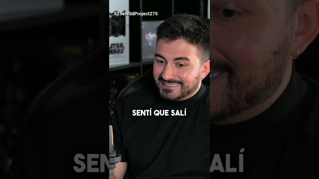Neurocirujano cuenta la operación más loca que ha vivido