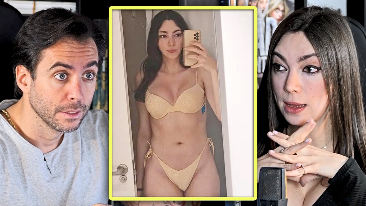 ¿Cómo afecta la hormonación a una persona cuando se transiciona? – Chica trans explica el proceso