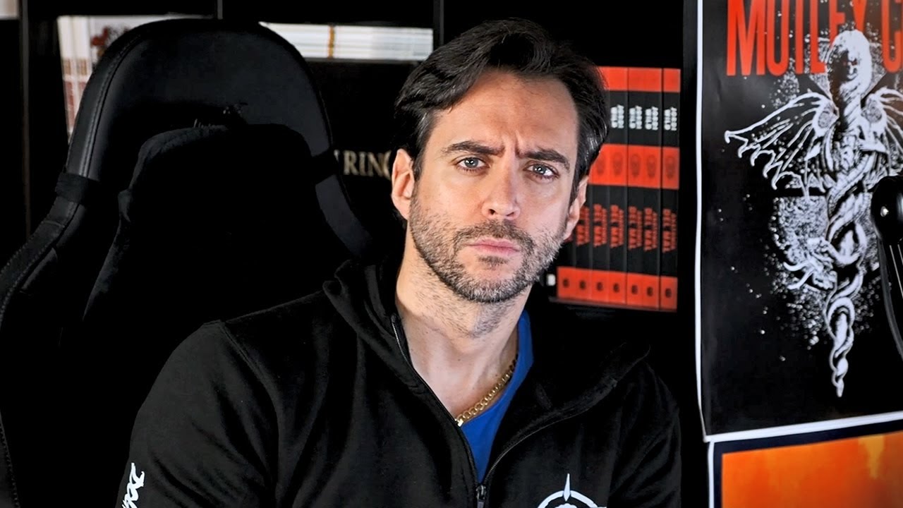 Jordi Wild habla claro sobre las presiones que ha tenido por realizar un debate del CAMBIO CLIMÁTICO