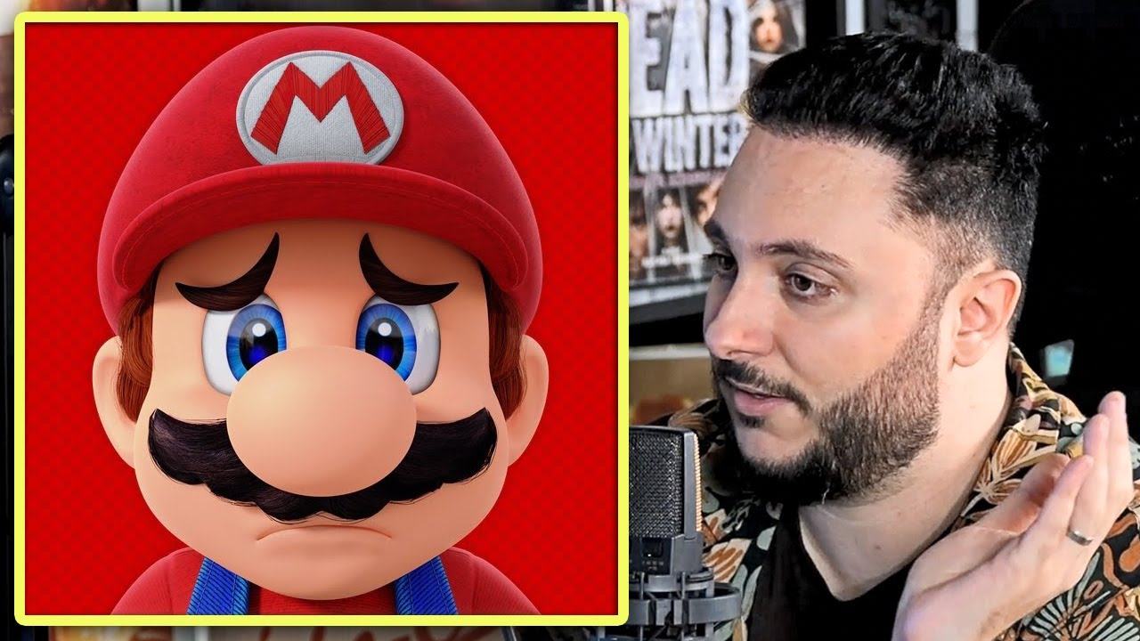 LA CRISIS DE LA INDUSTRIA DE LOS VIDEOJUEGOS. DESPIDOS MASIVOS Y CIERRE DE EMPRESAS – BaityBait