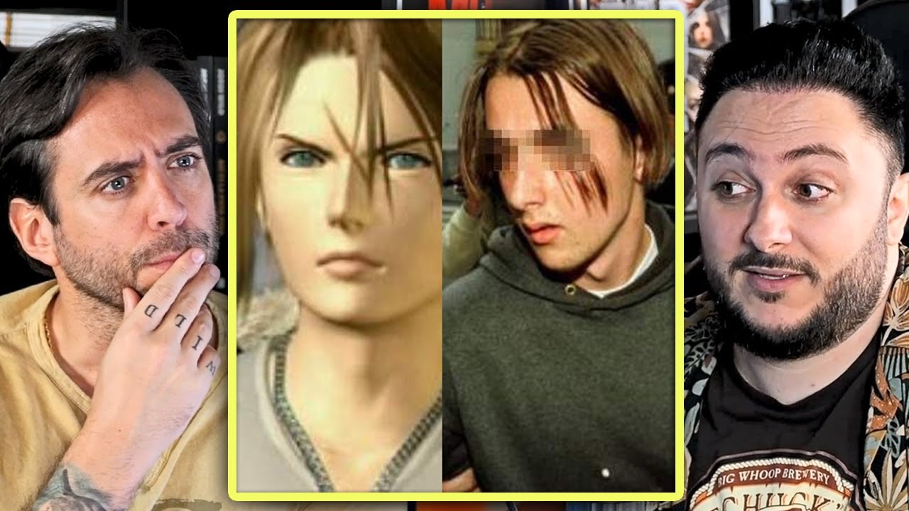 ¿LOS VIDEOJUEGOS PROVOCAN REALMENTE VIOLENCIA? – BaityBait sorprende con los estudios que hay