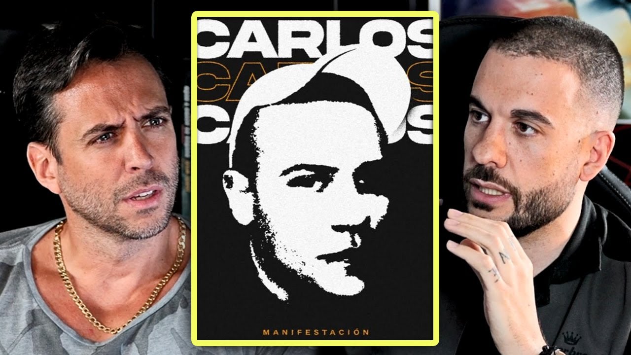 Roberto Vaquero vio morir delante suyo a Carlos Palomino, el joven asesinado por un nazi en el metro