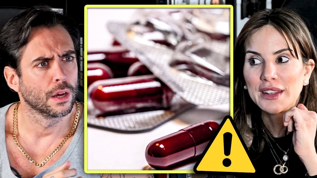 ¿Por qué están prohibiendo el NOLOTIL en muchas partes del mundo? – Doctora da la respuesta