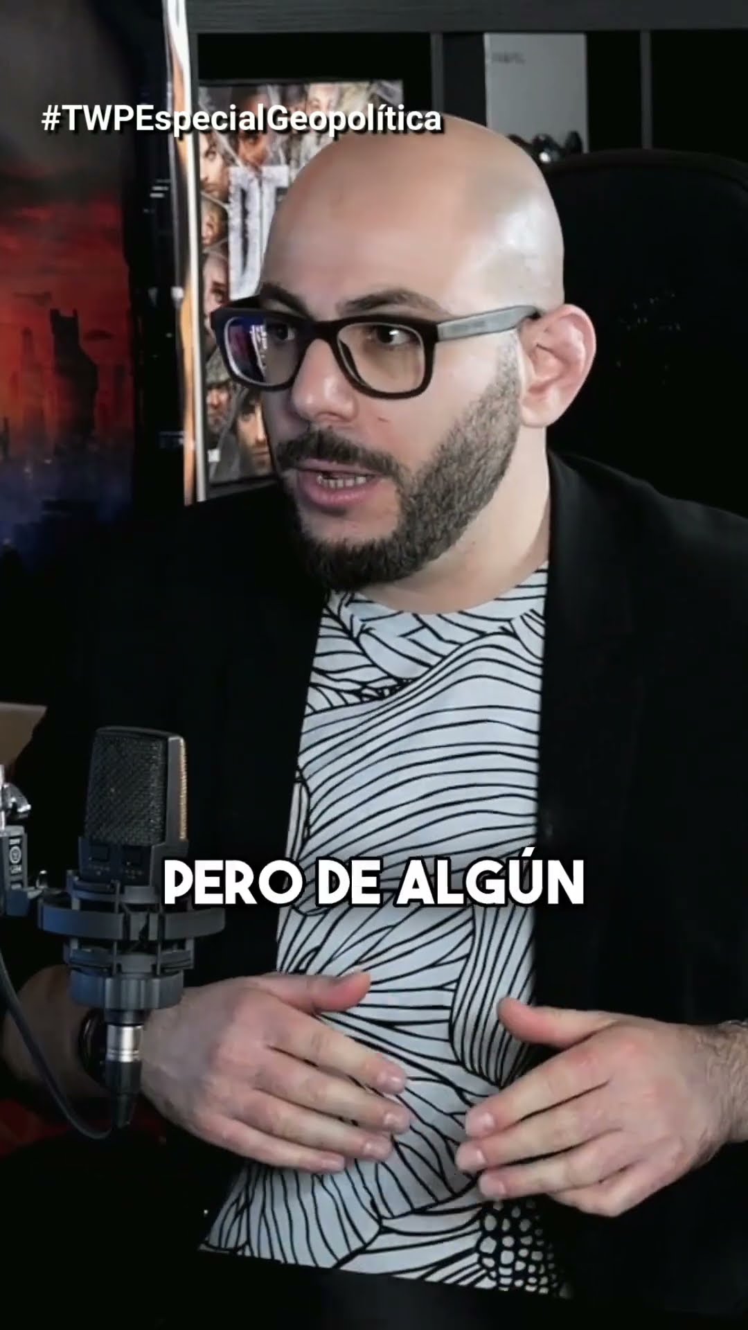 La guerra en Ucrania: ¿Quién está ganando?