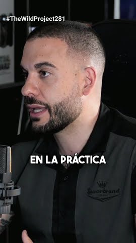 La visión de Roberto Vaquero sobre el comunismo actual