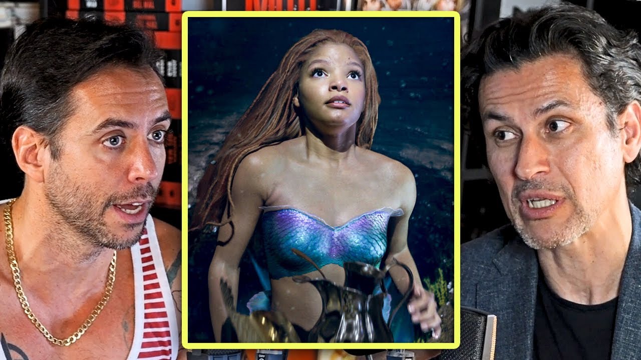 ¿HAY INCLUSISMO FORZADO EN HOLLYWOOD? – Director de cine ha trabajado allí habla de los comités