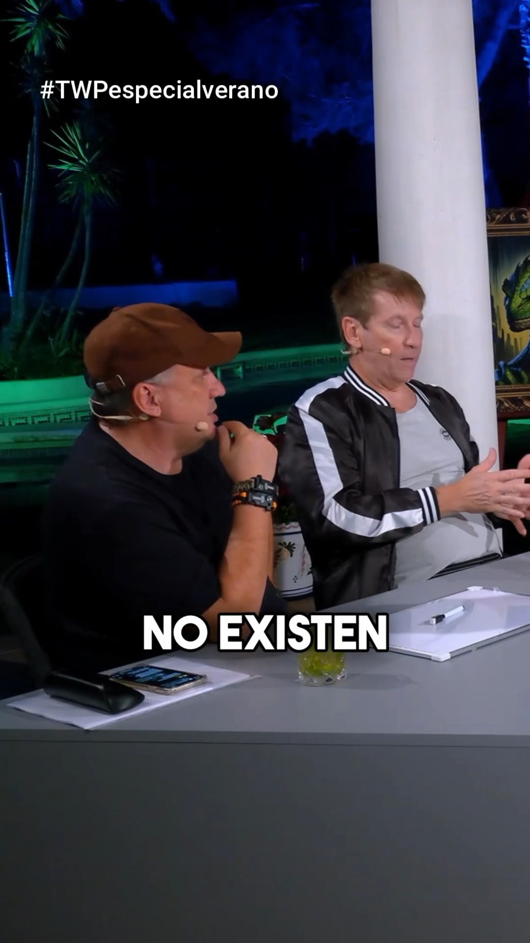 ¿Hay reptilianos entre nosotros? ufólogo habla del tema